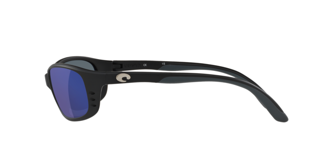 Costa 6S9017 901707 Brine 